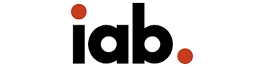 IAB