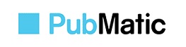 Pubmatic