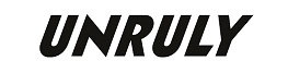 Unruly