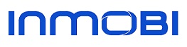 Inmobi
